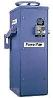 Rosemount Analytical PowerVUE 6x10 Power Positioner | Damper Drives | Rosemount Analytical-Damper Drives |  Supplier Nigeria Karachi Lahore Faisalabad Rawalpindi Islamabad Bangladesh Afghanistan