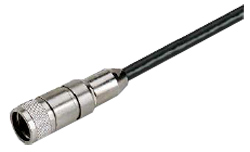 Rosemount Analytical Connector Cable | Rosemount Analytical |  Supplier Nigeria Karachi Lahore Faisalabad Rawalpindi Islamabad Bangladesh Afghanistan