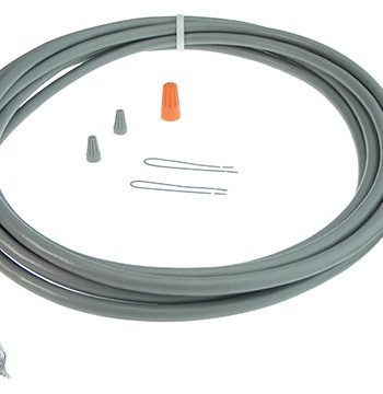 Rosemount Analytical VP6 Cable | Rosemount Analytical |  Supplier Nigeria Karachi Lahore Faisalabad Rawalpindi Islamabad Bangladesh Afghanistan