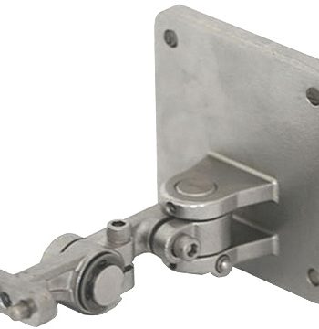 Rosemount Analytical 975 Tilt Mount | Rosemount Analytical |  Supplier Nigeria Karachi Lahore Faisalabad Rawalpindi Islamabad Bangladesh Afghanistan