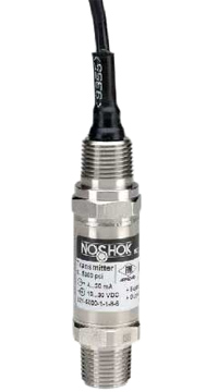 NoShok 621 / 622 Series Pressure Transmitters | Pressure Sensors / Transmitters / Transducers | NoShok-Pressure Sensors / Transmitters / Transducers |  Supplier Nigeria Karachi Lahore Faisalabad Rawalpindi Islamabad Bangladesh Afghanistan
