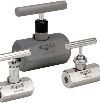 NoShok 400 Series Needle Valve | Valves | NoShok-Valves |  Supplier Nigeria Karachi Lahore Faisalabad Rawalpindi Islamabad Bangladesh Afghanistan
