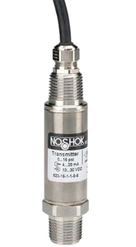 NoShok 623 / 624 Series Non-Incendive Pressure Transmitters | Pressure Sensors / Transmitters / Transducers | NoShok-Pressure Sensors / Transmitters / Transducers |  Supplier Nigeria Karachi Lahore Faisalabad Rawalpindi Islamabad Bangladesh Afghanistan