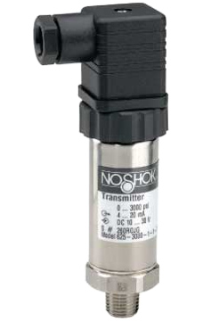 NoShok 625 / 626 Series Pressure Transmitters | Pressure Sensors / Transmitters / Transducers | NoShok-Pressure Sensors / Transmitters / Transducers |  Supplier Nigeria Karachi Lahore Faisalabad Rawalpindi Islamabad Bangladesh Afghanistan