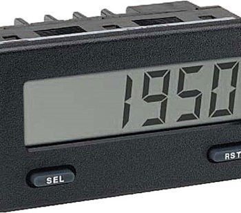 NoShok Series 1950 Digital Indicator | Panel Meters / Digital Indicators | NoShok-Panel Meters / Digital Indicators |  Supplier Nigeria Karachi Lahore Faisalabad Rawalpindi Islamabad Bangladesh Afghanistan