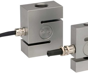 NoShok 2351 Series Force Transducers | Force / Torque Gauges | NoShok-Force / Torque Gauges |  Supplier Nigeria Karachi Lahore Faisalabad Rawalpindi Islamabad Bangladesh Afghanistan