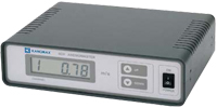 Kanomax 1570 4-Channel Anemomaster | Air Velocity Meters / Anemometers | Kanomax-Air Velocity Meters / Anemometers |  Supplier Nigeria Karachi Lahore Faisalabad Rawalpindi Islamabad Bangladesh Afghanistan