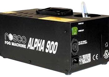 Kanomax AL900 Fog Machine | Kanomax |  Supplier Nigeria Karachi Lahore Faisalabad Rawalpindi Islamabad Bangladesh Afghanistan