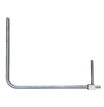 Kanomax 6700 Series Pitot Tubes | Kanomax |  Supplier Nigeria Karachi Lahore Faisalabad Rawalpindi Islamabad Bangladesh Afghanistan