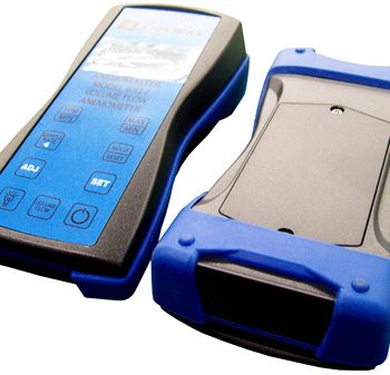 Kanomax 10227 Rubber Boot | Kanomax |  Supplier Nigeria Karachi Lahore Faisalabad Rawalpindi Islamabad Bangladesh Afghanistan