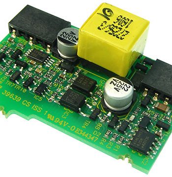 West PO1-C21 Option Board | West |  Supplier Nigeria Karachi Lahore Faisalabad Rawalpindi Islamabad Bangladesh Afghanistan