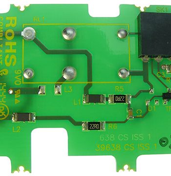 West PO2-C50 Option Board | West |  Supplier Nigeria Karachi Lahore Faisalabad Rawalpindi Islamabad Bangladesh Afghanistan