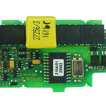 West PB1-W0R Option Board | West |  Supplier Nigeria Karachi Lahore Faisalabad Rawalpindi Islamabad Bangladesh Afghanistan