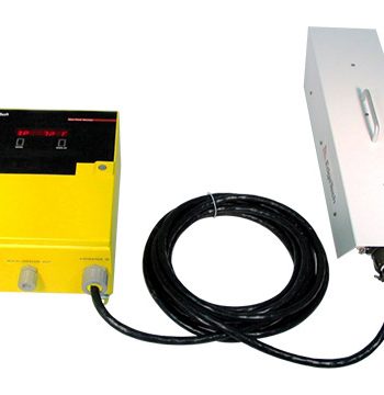 EdgeTech 200M DewTrak Meteorological Humidity System | Humidity Meters / Hygrometers | EdgeTech-Humidity Meters / Hygrometers |  Supplier Nigeria Karachi Lahore Faisalabad Rawalpindi Islamabad Bangladesh Afghanistan
