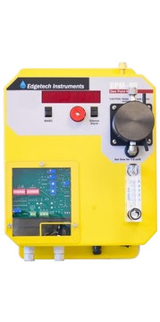EdgeTech DPM-99 Medical Air Dew Point Hygrometer | Dewpoint Meters | EdgeTech-Dewpoint Meters |  Supplier Nigeria Karachi Lahore Faisalabad Rawalpindi Islamabad Bangladesh Afghanistan