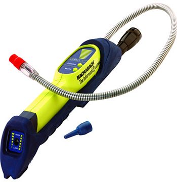 Bacharach Informant 2 Leak Detector | Leak Detectors | Bacharach-Leak Detectors |  Supplier Nigeria Karachi Lahore Faisalabad Rawalpindi Islamabad Bangladesh Afghanistan