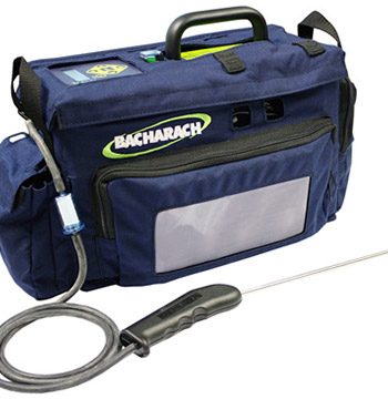 Bacharach PGM-IR Leak Detector | Leak Detectors | Bacharach-Leak Detectors |  Supplier Nigeria Karachi Lahore Faisalabad Rawalpindi Islamabad Bangladesh Afghanistan