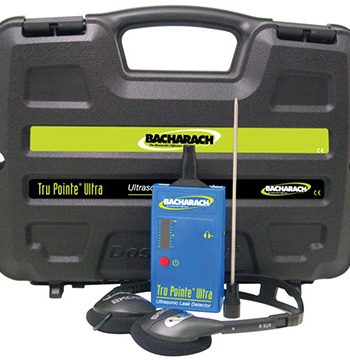 Bacharach Tru Pointe Ultra Leak Detector | Leak Detectors | Bacharach-Leak Detectors |  Supplier Nigeria Karachi Lahore Faisalabad Rawalpindi Islamabad Bangladesh Afghanistan