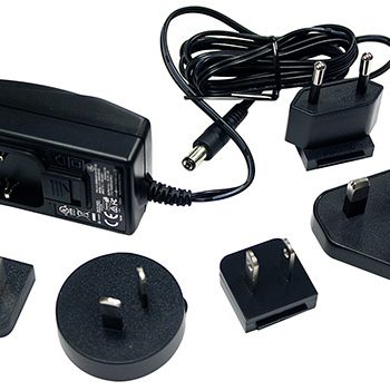 Bacharach 0024-1254 Universal AC Power Adapter | Bacharach |  Supplier Nigeria Karachi Lahore Faisalabad Rawalpindi Islamabad Bangladesh Afghanistan
