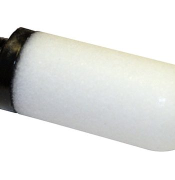 Bacharach Line End Filter | Bacharach |  Supplier Nigeria Karachi Lahore Faisalabad Rawalpindi Islamabad Bangladesh Afghanistan