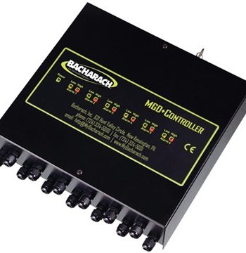 Bacharach MGD Controller | Bacharach |  Supplier Nigeria Karachi Lahore Faisalabad Rawalpindi Islamabad Bangladesh Afghanistan