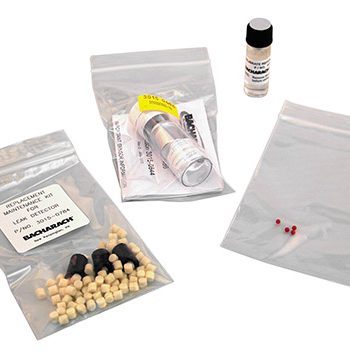 Bacharach 3015-0781 Tune-Up Kit | Bacharach |  Supplier Nigeria Karachi Lahore Faisalabad Rawalpindi Islamabad Bangladesh Afghanistan