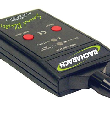 Bacharach SoundBlaster Sound Generator | Bacharach |  Supplier Nigeria Karachi Lahore Faisalabad Rawalpindi Islamabad Bangladesh Afghanistan