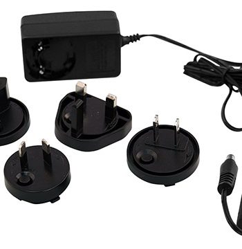 Bacharach Replacement Battery Charger | Bacharach |  Supplier Nigeria Karachi Lahore Faisalabad Rawalpindi Islamabad Bangladesh Afghanistan