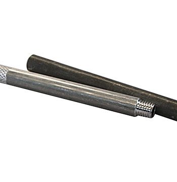 Bacharach Draftrite Tube Set | Bacharach |  Supplier Nigeria Karachi Lahore Faisalabad Rawalpindi Islamabad Bangladesh Afghanistan