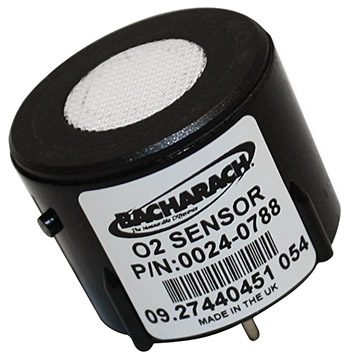 Bacharach Replacement Sensors | Bacharach |  Supplier Nigeria Karachi Lahore Faisalabad Rawalpindi Islamabad Bangladesh Afghanistan