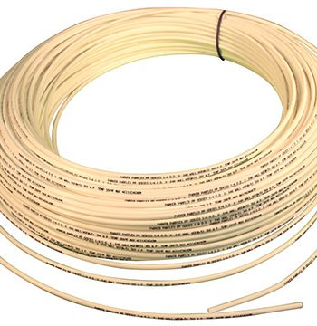 Bacharach Air Sample Tubing | Bacharach |  Supplier Nigeria Karachi Lahore Faisalabad Rawalpindi Islamabad Bangladesh Afghanistan
