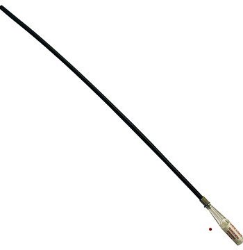 Bacharach 3015-0326 Probe Extension | Bacharach |  Supplier Nigeria Karachi Lahore Faisalabad Rawalpindi Islamabad Bangladesh Afghanistan