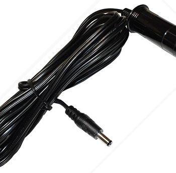 Bacharach 0019-0802 Car Charger | Bacharach |  Supplier Nigeria Karachi Lahore Faisalabad Rawalpindi Islamabad Bangladesh Afghanistan