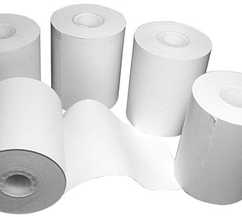 Bacharach 0024-0980 Printer Paper | Bacharach |  Supplier Nigeria Karachi Lahore Faisalabad Rawalpindi Islamabad Bangladesh Afghanistan