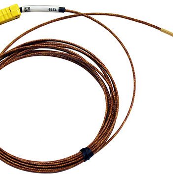 Bacharach Primary Air Thermocouple | Bacharach |  Supplier Nigeria Karachi Lahore Faisalabad Rawalpindi Islamabad Bangladesh Afghanistan