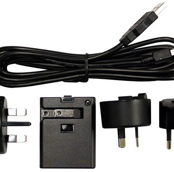 Bacharach AC Power Adapter | Bacharach |  Supplier Nigeria Karachi Lahore Faisalabad Rawalpindi Islamabad Bangladesh Afghanistan