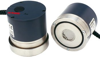 Rotronic HC2-AW Water Activity Probes | Water Activity Meters | Rotronic-Water Activity Meters |  Supplier Nigeria Karachi Lahore Faisalabad Rawalpindi Islamabad Bangladesh Afghanistan