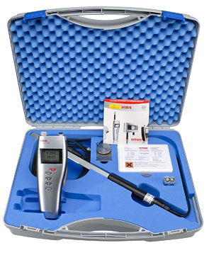 Rotronic HygroPalm HP22-A Paper Set | Humidity Meters / Hygrometers | Rotronic-Humidity Meters / Hygrometers |  Supplier Nigeria Karachi Lahore Faisalabad Rawalpindi Islamabad Bangladesh Afghanistan