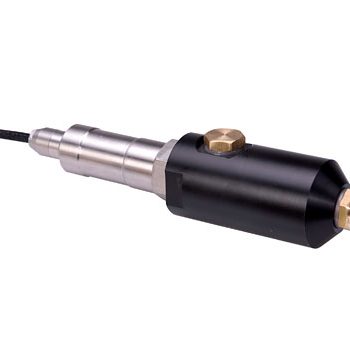 Rotronic HC2-LDP Low Dew Point Probe | Dewpoint Meters | Rotronic-Dewpoint Meters |  Supplier Nigeria Karachi Lahore Faisalabad Rawalpindi Islamabad Bangladesh Afghanistan