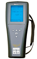 YSI Pro30 Conductivity Meter | Conductivity / Resistivity / Salinity / TDS Meters | YSI-Conductivity / Resistivity / Salinity / TDS Meters |  Supplier Nigeria Karachi Lahore Faisalabad Rawalpindi Islamabad Bangladesh Afghanistan
