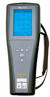 YSI Pro1020 pH / ORP & DO Meter | pH / ORP Meters | YSI-pH / ORP Meters |  Supplier Nigeria Karachi Lahore Faisalabad Rawalpindi Islamabad Bangladesh Afghanistan