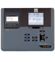 YSI TruLab pH/ISE 1320 Laboratory Benchtop Meter | ISE Meters | YSI-ISE Meters |  Supplier Nigeria Karachi Lahore Faisalabad Rawalpindi Islamabad Bangladesh Afghanistan