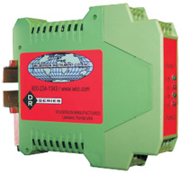 Wilkerson Instruments DR1920 Duplex Lift Station Back-Up Pump Controller | Signal Conditioners | Wilkerson Instrument-Signal Conditioners |  Supplier Nigeria Karachi Lahore Faisalabad Rawalpindi Islamabad Bangladesh Afghanistan