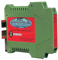 Wilkerson Instruments DR4302 Dual Output Isolated Transmitter | Isolators | Wilkerson Instrument-Isolators |  Supplier Nigeria Karachi Lahore Faisalabad Rawalpindi Islamabad Bangladesh Afghanistan