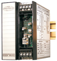 Wilkerson Instruments DM7010 Frequency Input Isolated Output Transmitter | Isolators | Wilkerson Instrument-Isolators |  Supplier Nigeria Karachi Lahore Faisalabad Rawalpindi Islamabad Bangladesh Afghanistan