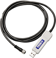 Vaisala USB Cable | Vaisala |  Supplier Nigeria Karachi Lahore Faisalabad Rawalpindi Islamabad Bangladesh Afghanistan