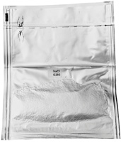 Vaisala Sodium Chloride Calibration Salt | Vaisala |  Supplier Nigeria Karachi Lahore Faisalabad Rawalpindi Islamabad Bangladesh Afghanistan