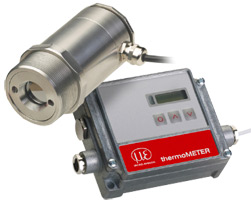 Micro-Epsilon CTlaser Infrared Thermometer | Fixed Infrared Thermometers | Micro-Epsilon-Infrared Thermometers |  Supplier Nigeria Karachi Lahore Faisalabad Rawalpindi Islamabad Bangladesh Afghanistan