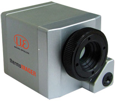 Micro-Epsilon TIM 200 / TIM 230 Thermal Imagers | Thermal Imagers / Infrared Cameras | Micro-Epsilon-Thermal Imagers / Infrared Cameras |  Supplier Nigeria Karachi Lahore Faisalabad Rawalpindi Islamabad Bangladesh Afghanistan