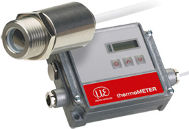 Micro-Epsilon CThot Infrared Thermometer | Fixed Infrared Thermometers | Micro-Epsilon-Infrared Thermometers |  Supplier Nigeria Karachi Lahore Faisalabad Rawalpindi Islamabad Bangladesh Afghanistan